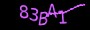 validcode
